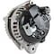 Db Electrical Alternator for 2.4L 2.4 Acura Tsx 2009-2014, Honda Accord 400-52394R - alternate 3